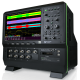 HDO8000 TELEDYNE LECROY