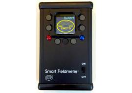 Monitor pola elektromagnetycznego Smart Fieldmeter® Digital RFP-05M