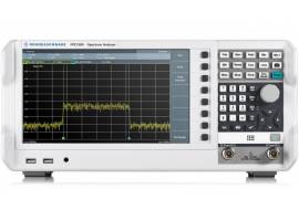 Analizator widma FRP1000 Rohde Schwarz 1Ghz