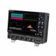 WavePro HD Oscilloscopes