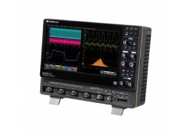 WavePro HD Oscilloscopes