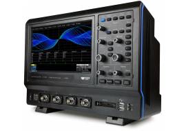 WaveSurfer 24MXs-B TELEDYNE LECROY