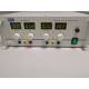 Zasilacz DC i AC regulowany MCP M10-AD370