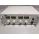 Zasilacz DC i AC regulowany MCP M10-AD370