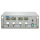 Zasilacz DC i AC regulowany MCP M10-AD370