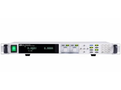 IT6500A ITECH