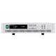IT6500A ITECH