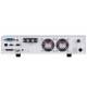 IT6500A ITECH
