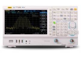 Rigol RSA3030