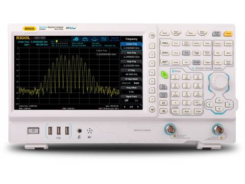 Rigol RSA3030