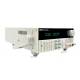 Zasilacz laboratoryjny IT6831A ITECH