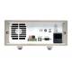 Zasilacz laboratoryjny IT6831A ITECH