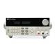 Zasilacz laboratoryjny IT6831A ITECH