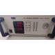 AFC-105 power source NDN