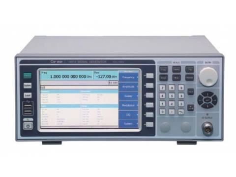 AV1464 /A/B/C Synthesized Signal Generator