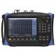 3680A/B Cable & Antenna Analyzer - Ceyear