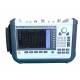 4958 Handheld Multifunctional Microwave Analyzer - Ceyear