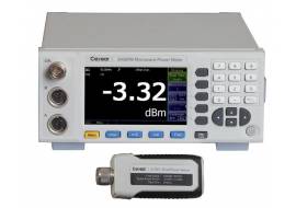 AV1464 /A/B/C Synthesized Signal Generator