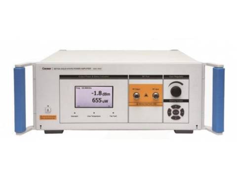 AV1464 /A/B/C Synthesized Signal Generator