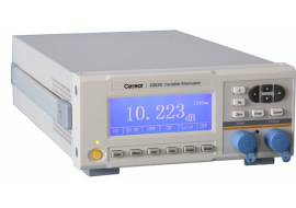 AV1464 /A/B/C Synthesized Signal Generator