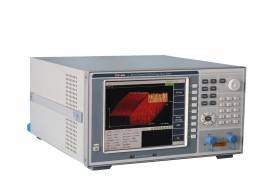 AV1464 /A/B/C Synthesized Signal Generator