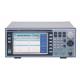 AV1441A/B Signal Generator - Ceyear