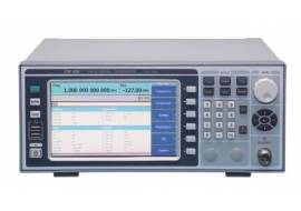 AV1441A/B Signal Generator - Ceyear