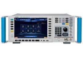 1465A/B/C/D/F/H/L Signal Generator 