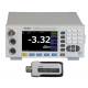 2438CA/CB/PA/PB Microwave Power Meter - Ceyear