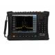 4024A/B/C/D/E/F/G Spectrum Analyzer - Ceyear