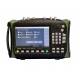 AV4992A Radio Tester - Ceyear