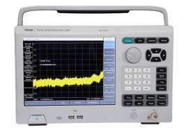 AV1464 /A/B/C Synthesized Signal Generator