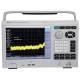 4041D/E/F/G Spectrum Analyzer - Ceyear