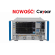 3672A/B/C/D/E Vector Network Analyzer - Ceyear