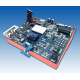 Tutor Arduino MTS-100 zestaw szkoleniowy do Arduino w NDN - ndn.com.pl