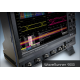 Oscyloskop Teledyne Lecroy WaveRunner 9000 od 500MHz do 4GHz