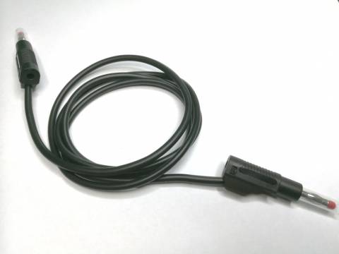 22.440.100 Kabel banan M prosty na M NDN