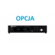 OPCJA IT-E1206 - USB&LAN