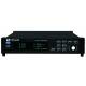 Zasilacz DC ITECH IT-M3124 seria IT-M3100