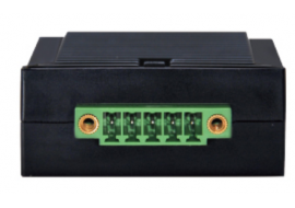 OPCJA IT-E1207 - RS-232/CAN