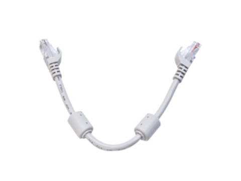 OPCJA IT-E251- Multi modules link running cable