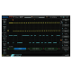 RIGOL DS1202Z-E Oscyloskop cyfrowy 200MHz 1Gsa/s 2 kanały