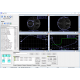 Analizator wektorowy MegiQ VNA-0440 400MHz – 4GHz pełny dwukierunkowy 2-portowy VNA