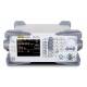 Rigol RF Signal Generator DSG821A 2.1GHz Modulation IQ DSG800 Series