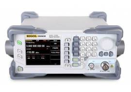 Rigol RF Signal Generator DSG821A 2.1GHz Modulation IQ DSG800 Series