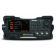 Generator arbitralny DG5352 Rigol 350MHz, 2 kanały