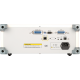 Microtest 6632 10Hz~3/5/10/20/30MHz analizator impedancji