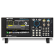 T3AWG2K TELEDYNE LECROY Generator przebiegów arbitralnych