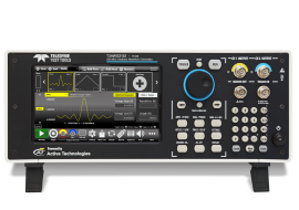 WaveAce 1001 TELEDYNE LECROY