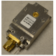 2GHz - 30GHz Cernex Dielectric Resonator Oscillator